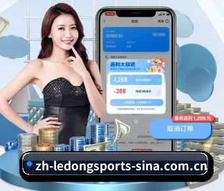 系统革新 - 通过国际安全认证,推出原生APP产品矩阵,平台内容持续丰富。